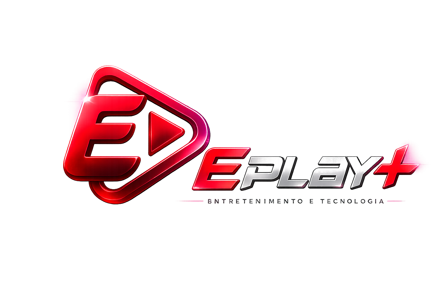 EPlay+