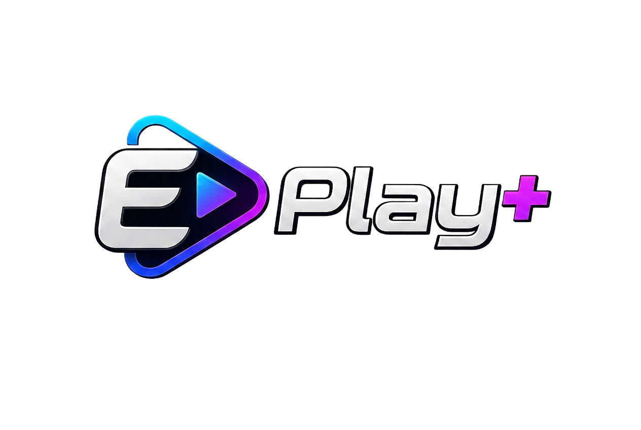 EPlay+